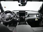New 2026 Ram 1500 Rebel Crew Cab for sale #260034 - photo 13