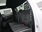 New 2026 Ram 1500 Rebel Crew Cab for sale #260034 - photo 14