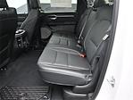 New 2026 Ram 1500 Rebel Crew Cab for sale #260034 - photo 15