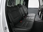 New 2026 Ram 1500 Rebel Crew Cab for sale #260034 - photo 17