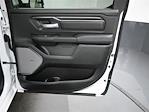 New 2026 Ram 1500 Rebel Crew Cab for sale #260034 - photo 19