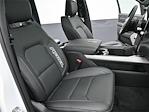 New 2026 Ram 1500 Rebel Crew Cab for sale #260034 - photo 20