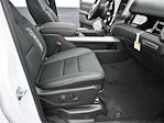 New 2026 Ram 1500 Rebel Crew Cab for sale #260034 - photo 21