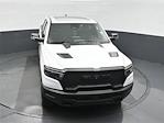 New 2026 Ram 1500 Rebel Crew Cab for sale #260034 - photo 25