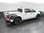 New 2026 Ram 1500 Rebel Crew Cab for sale #260034 - photo 27