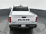 New 2026 Ram 1500 Rebel Crew Cab for sale #260034 - photo 29