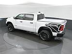 New 2026 Ram 1500 Rebel Crew Cab for sale #260034 - photo 30