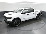 New 2026 Ram 1500 Rebel Crew Cab for sale #260034 - photo 31