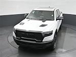 New 2026 Ram 1500 Rebel Crew Cab for sale #260034 - photo 32