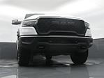New 2026 Ram 1500 Rebel Crew Cab for sale #260034 - photo 33