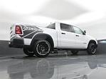 New 2026 Ram 1500 Rebel Crew Cab for sale #260034 - photo 35