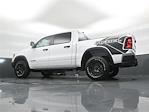 New 2026 Ram 1500 Rebel Crew Cab for sale #260034 - photo 38