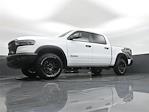 New 2026 Ram 1500 Rebel Crew Cab for sale #260034 - photo 39