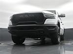 New 2026 Ram 1500 Rebel Crew Cab for sale #260034 - photo 44