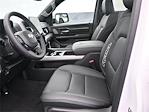 New 2026 Ram 1500 Rebel Crew Cab 4x4 Pickup for sale #260035 - photo 10