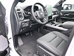 New 2026 Ram 1500 Rebel Crew Cab 4x4 Pickup for sale #260035 - photo 11