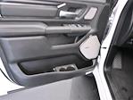 New 2026 Ram 1500 Rebel Crew Cab 4x4 Pickup for sale #260035 - photo 12