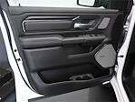 New 2026 Ram 1500 Rebel Crew Cab 4x4 Pickup for sale #260035 - photo 13