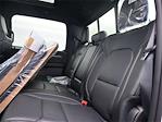 New 2026 Ram 1500 Rebel Crew Cab 4x4 Pickup for sale #260035 - photo 15