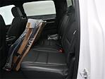 New 2026 Ram 1500 Rebel Crew Cab 4x4 Pickup for sale #260035 - photo 16