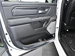 New 2026 Ram 1500 Rebel Crew Cab 4x4 Pickup for sale #260035 - photo 17