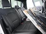 New 2026 Ram 1500 Rebel Crew Cab 4x4 Pickup for sale #260035 - photo 18