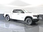 New 2026 Ram 1500 Rebel Crew Cab 4x4 Pickup for sale #260035 - photo 2