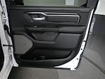 New 2026 Ram 1500 Rebel Crew Cab 4x4 Pickup for sale #260035 - photo 20
