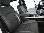 New 2026 Ram 1500 Rebel Crew Cab 4x4 Pickup for sale #260035 - photo 21