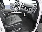 New 2026 Ram 1500 Rebel Crew Cab 4x4 Pickup for sale #260035 - photo 22