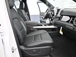 New 2026 Ram 1500 Rebel Crew Cab 4x4 Pickup for sale #260035 - photo 23