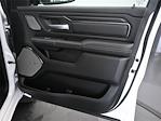 New 2026 Ram 1500 Rebel Crew Cab 4x4 Pickup for sale #260035 - photo 24