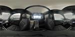 New 2026 Ram 1500 Rebel Crew Cab 4x4 Pickup for sale #260035 - photo 25