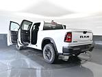 New 2026 Ram 1500 Rebel Crew Cab 4x4 Pickup for sale #260035 - photo 27