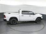 New 2026 Ram 1500 Rebel Crew Cab for sale #260035 - photo 28