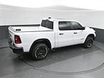 New 2026 Ram 1500 Rebel Crew Cab for sale #260035 - photo 29