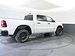 New 2026 Ram 1500 Rebel Crew Cab 4x4 Pickup for sale #260035 - photo 3