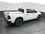New 2026 Ram 1500 Rebel Crew Cab for sale #260035 - photo 30