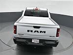 New 2026 Ram 1500 Rebel Crew Cab for sale #260035 - photo 31