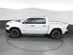New 2026 Ram 1500 Rebel Crew Cab for sale #260035 - photo 33