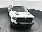New 2026 Ram 1500 Rebel Crew Cab for sale #260035 - photo 35