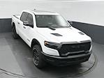 New 2026 Ram 1500 Rebel Crew Cab for sale #260035 - photo 36