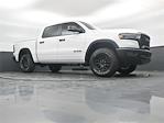 New 2026 Ram 1500 Rebel Crew Cab for sale #260035 - photo 37