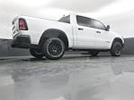 New 2026 Ram 1500 Rebel Crew Cab for sale #260035 - photo 38