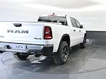 New 2026 Ram 1500 Rebel Crew Cab 4x4 Pickup for sale #260035 - photo 4