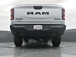 New 2026 Ram 1500 Rebel Crew Cab for sale #260035 - photo 40