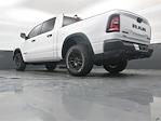 New 2026 Ram 1500 Rebel Crew Cab for sale #260035 - photo 41
