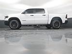New 2026 Ram 1500 Rebel Crew Cab for sale #260035 - photo 42