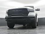 New 2026 Ram 1500 Rebel Crew Cab for sale #260035 - photo 43