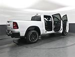 New 2026 Ram 1500 Rebel Crew Cab for sale #260035 - photo 45